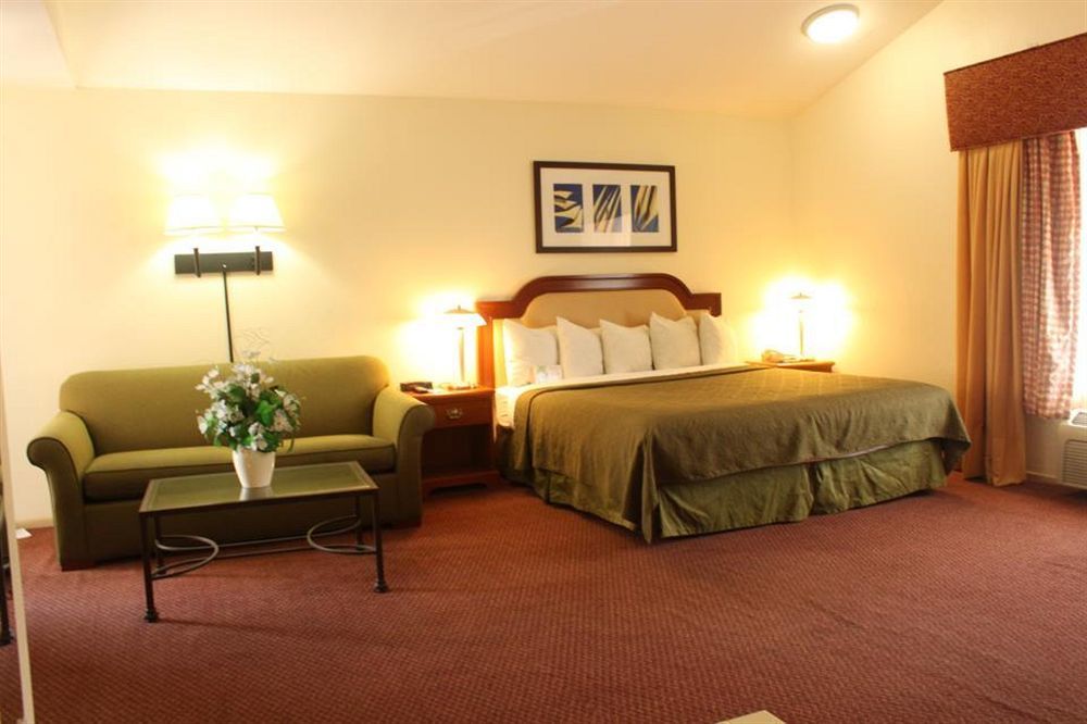 Portofino Beach Inn - Encinitas Kültér fotó